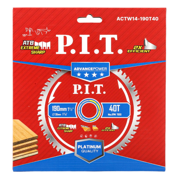 ACTW14-190T40(1)