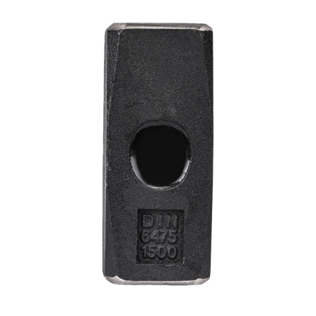 HHAF09-1500 (4)
