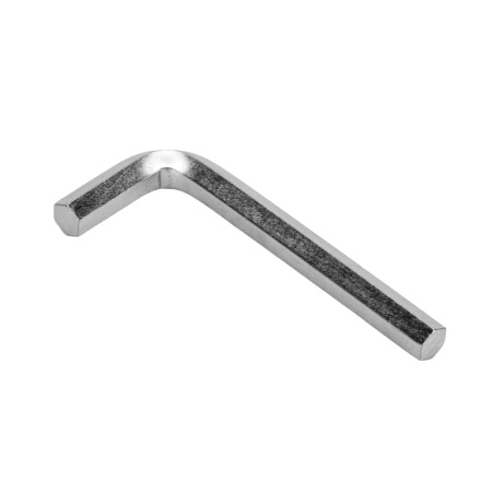 GSH65-C10 (19)