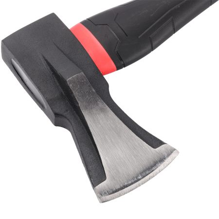 HAXF04-2000 (6)