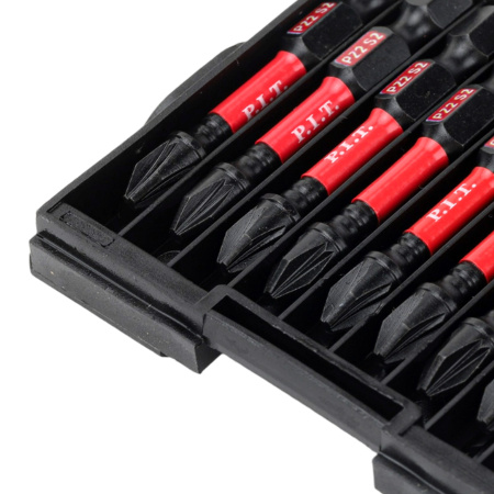 ASDR01-50PZ2A(3)