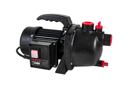 PCP015002-800-40 (4)