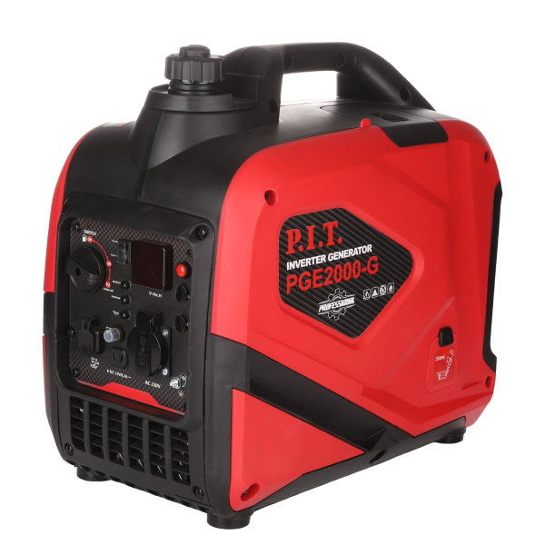 PGE2000-G (2)
