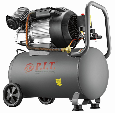 PAC016003-2,5-50 (3)