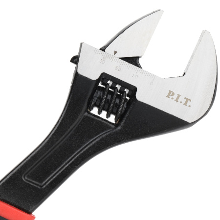 HADW01-0300 (6)