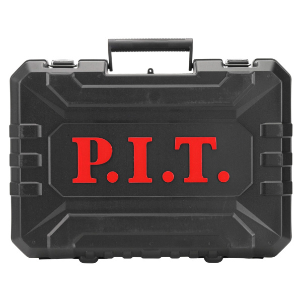 PBH28-C6 (4) PBH28-C6 (4)
