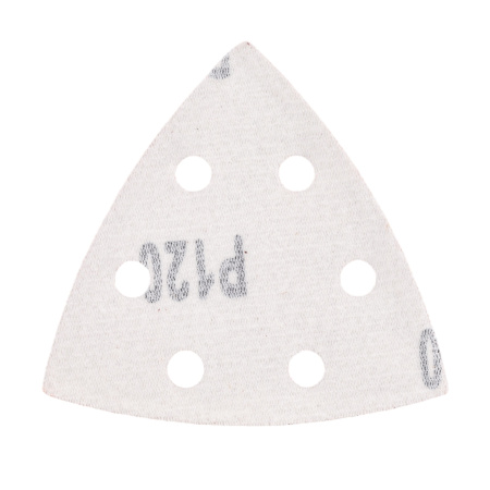 APLS07-E0120 (4)