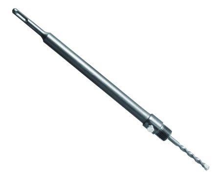 AMAS03-0300P