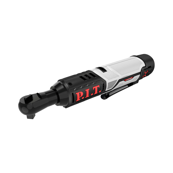 PRW12K-45A