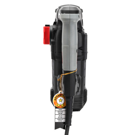 PBH32-C6 (15)