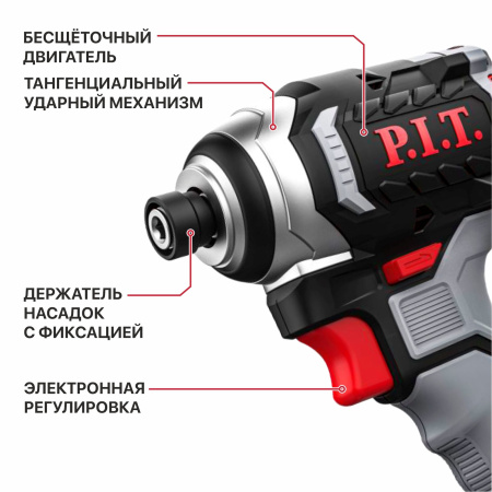 PSD20H-170A_02