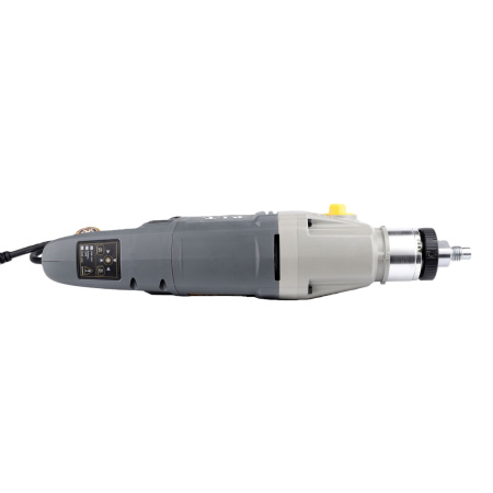PWD150-C-16