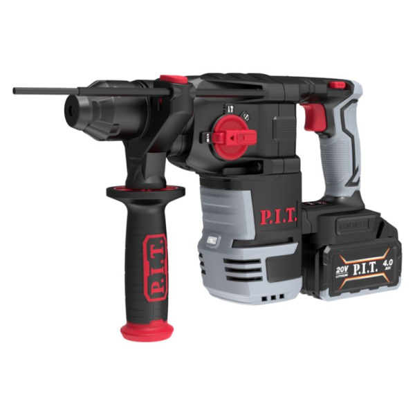 PBH20H-26B (3)