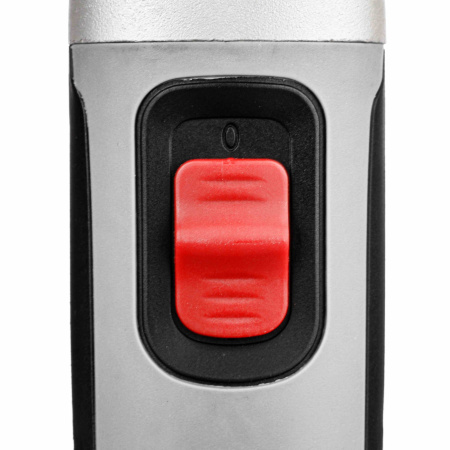 PMT350-C1_11