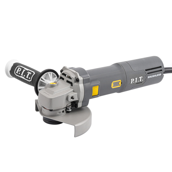 PWS125-C15 (3)