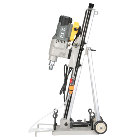 PWD230-C1 (02)