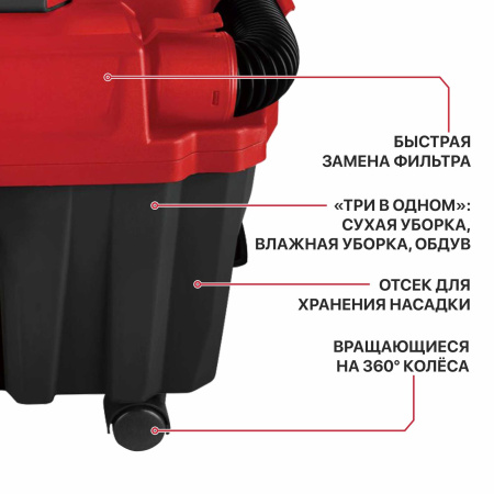 PVC20H-10A-6