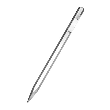 GSH90-C4 (11)