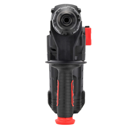 PBH32-C6 (11)