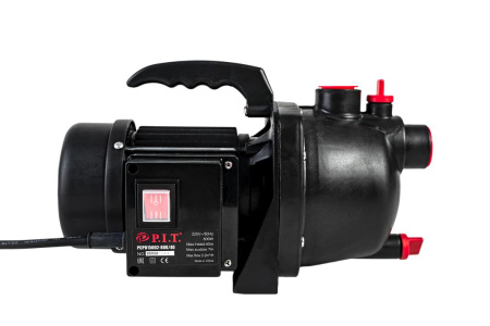 PCP015002-800-40 (1)
