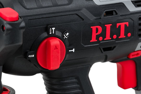 PBH20H-22B-1_13