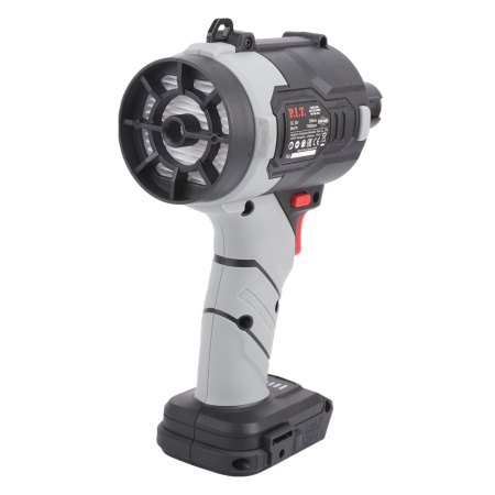 PBO20H-350A (17)