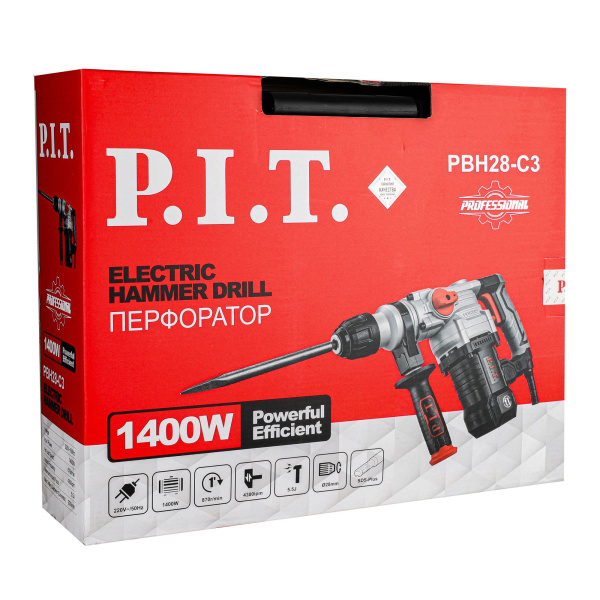 PBH28-C3 (1) PBH28-C3 (1)