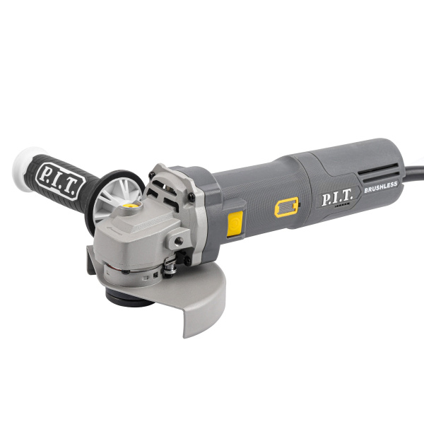 PWS125-C15 (3)