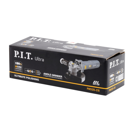 PWS125-C15 (1)