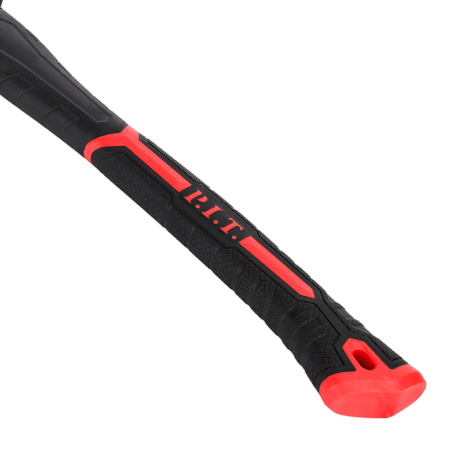 HAXF03-0800 (4)