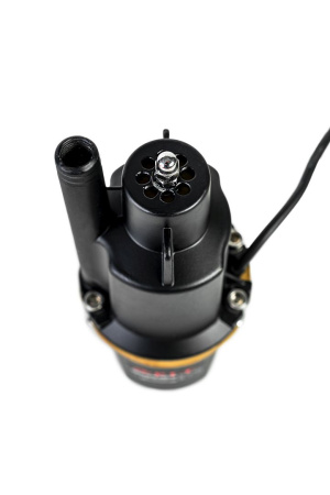 PVP015018-300-60 (5)