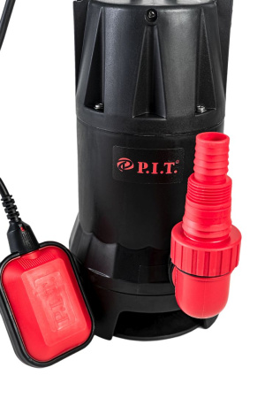 PSP015006-1100-11 (4)