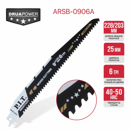 ARSB-0906A_01
