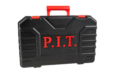 PWS20H-125C-1_15