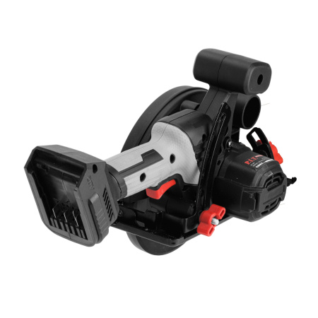 PKS20H-150A (9)