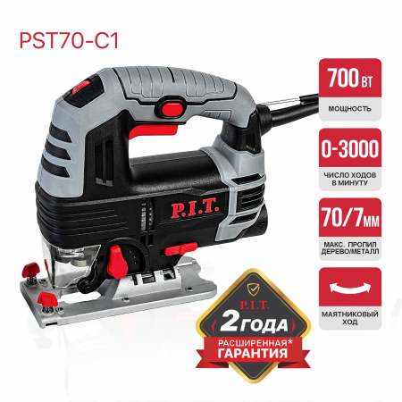PST70-C1_01