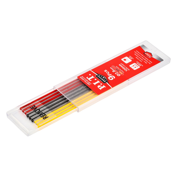 HSET10-0009 (3)
