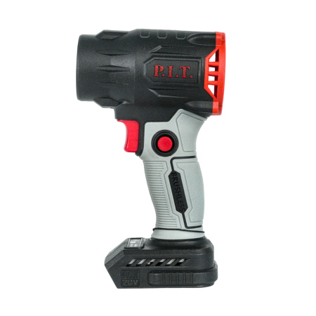 PBO20H-550A (3)