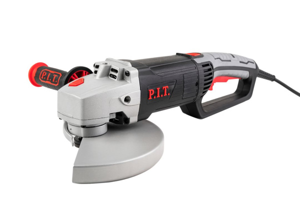 PWS230-C2 (4)