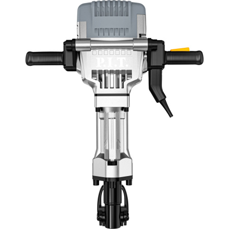 GSH90-C4 (2)