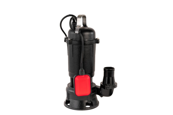 PSW1100-18-W (2)