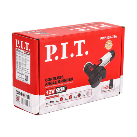 PWS12K-76A-1 (1)