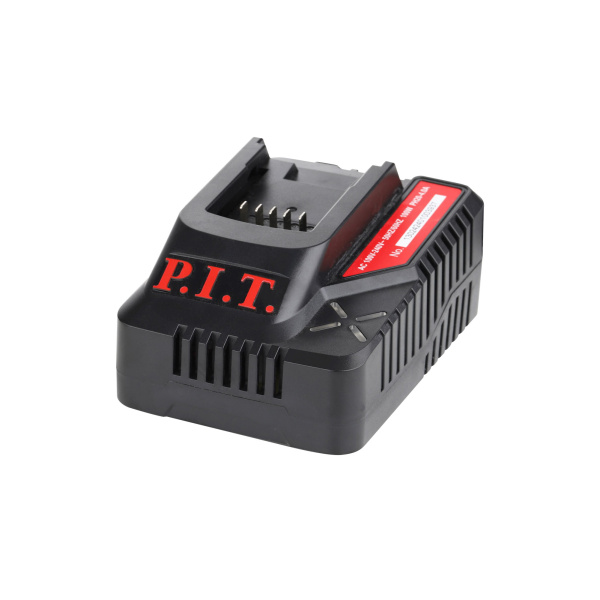 Зарядное устройство OnePower P.I.T. PH20-4.0A