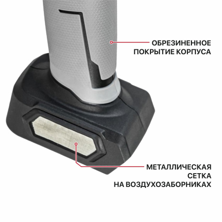 PWS20H-125A_03