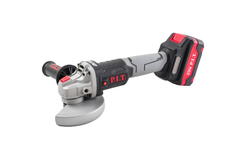 PWS20H-125А-1_06
