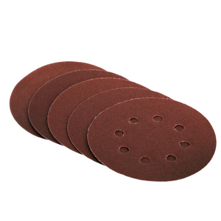 APLS06-0080F (6)