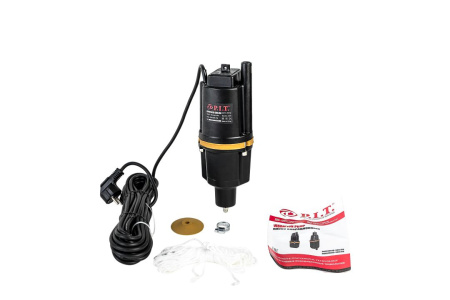 PVP015019-300-60 (3)