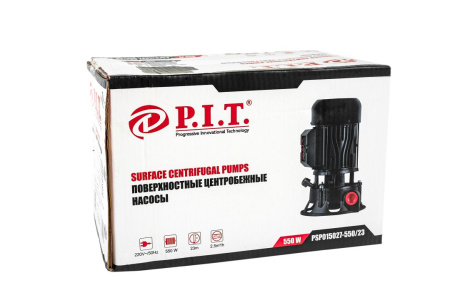 PSP015027-550-23 (2)