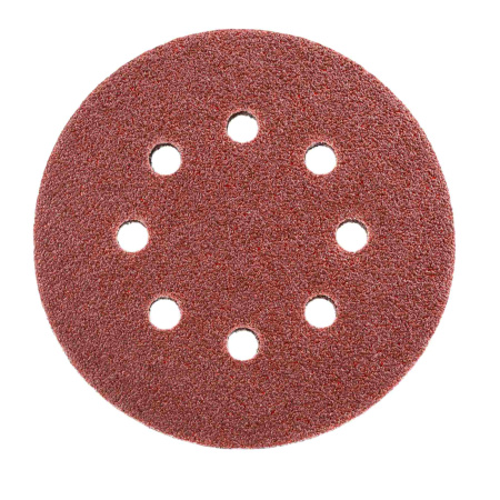 APLS06-0040F (3)
