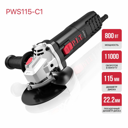 PWS115-C1_01